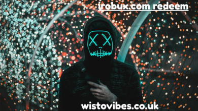 irobux.com redeem