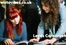 Leeds Conservatoire