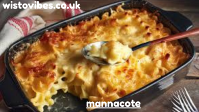 mannacote